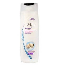 دنی وان شامپو سیر 220میل